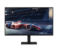 Samsung S24D302GAU 24" LED IPS FullHD 100Hz