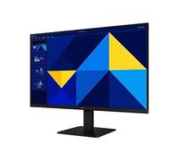 SAMSUNG Essential Monitor LS24C310EAUXEN 24" LED IPS FullHD 75Hz FreeSync