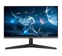 Samsung S31C LED display 68,6 cm (27") 1920 x 1080 Pixeles Full HD Negro