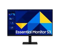 Samsung S27D302GAU 27" LED IPS FullHD 100Hz