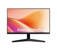 Samsung LS24F330EAUXEN pantalla para PC 61 cm (24") 1920 x 1080 Pixeles Full HD LCD Negro