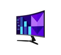 S27D390G 27IN 1800R FHD 1920X1080 100HZ VA 4MS(GTG) 1800