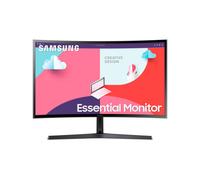 Samsung LS27C366EAUXEN