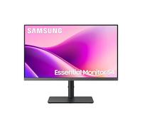 MON 24 IPS 2XHDMI DP 100HZ PD90W LS24F430UAUXEN PIVOT USBC DOCK RJ45