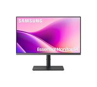 MON 24 IPS 2XHDMI DP 100HZ PD90W LS24F430UAUXEN PIVOT USBC DOCK RJ45