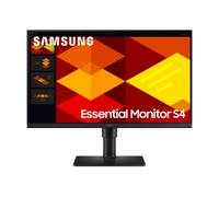 Samsung LS24D400GAUXEN