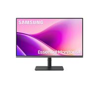 Samsung Monitor LS27F434UAUXEN 68,6 cm (27") Full HD IPS 100Hz USB-C 90W Daisy-Chain (LS27F434UAUXEN)