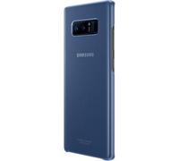 Samsung Estuche rígido Samsung EF-QN950CN para Galaxy Note8 N950, Azul