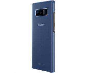 Samsung Estuche rígido Samsung EF-QN950CN para Galaxy Note8 N950, Azul