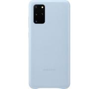 Samsung Estuche rígido Samsung EF-VG985LL para Galaxy S20 G985, Azul