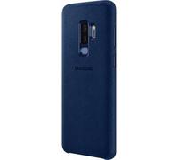 Samsung Estuche rígido Samsung para Galaxy S9 G965, Azul