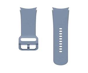 Samsung ET-SFR91LLEGEU pieza y accesorio de Reloj Correa de Reloj