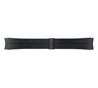 SAMSUNG ET-SFR92LBEGEU Pieza y Accesorio para Reloj Correa de Reloj