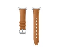 Samsung et-sll50laegeu accesorios para dispositivos vestibles intelige