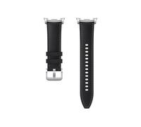 Samsung et-sll50lbegeu accesorios para dispositivos vestibles intelige