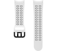 SAMSUNG ET-SXR86SW - Extreme Sport Band G WATCH4 115MM Blanco