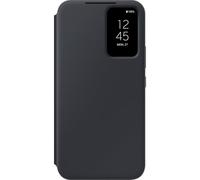 Samsung Etui Smart S View Galaxy A54 5G Noir
