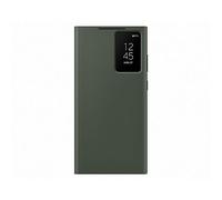 Samsung EF-ZS918CGEGWW funda para teléfono móvil 17,3 cm (6.8") Folio Verde