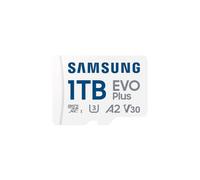 Samsung MB-MC1T0S 1 TB MicroSD UHS-I