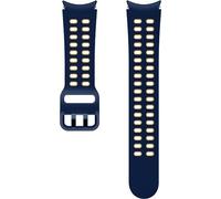 Samsung Extreme Sport Band 20mm M/L - Navy