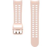 Samsung Extreme Sport Band 20mm M/L - Pink