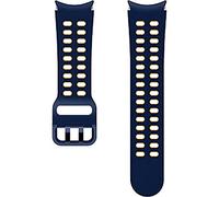 Samsung Extreme Sport Band 20mm S/M - Navy