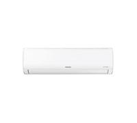 SAMSUNG F-AR09ART SAMSUNG AIRE ACONDICIONADO UNIDAD INTERIOR 9000BTU AR09TXHQ...