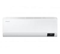 Samsung - F-AR09CBU sistema de aire acondicionado dividido Sistema split Blanco