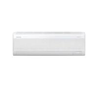 Samsung F-AR12AV2 WindFree Avant S2 AR70F12C1AWNEU+AR70F12C1AWXEU clase de nergética: