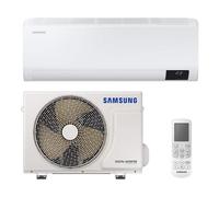 Samsung F-AR12LZN Kit mono 12000btu luzon a++/a+ r32