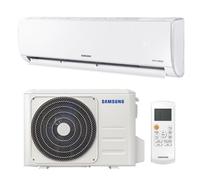 SAMSUNG F-AR18ARB ACONDICIONADOR SAMSUNG 18000BTUAR35 A++/A+ R32 F-AR18ARB IT
