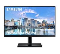 Samsung F22T450FQR