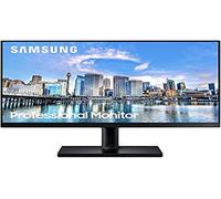 Samsung F22T450FQR