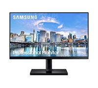 Samsung F22T450FQR