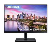 Samsung F24T450GYU