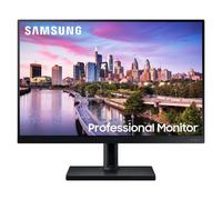 Samsung F24T450GYU 24" Monitor Profesional LCD IPS WUXGA 75Hz