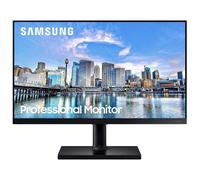 Samsung F24T452FQR 23.5" LED IPS FullHD