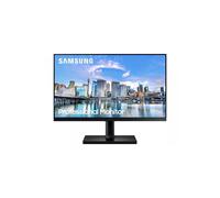 Samsung F24T452FQR Samsung F24T452FQR