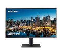 SAMSUNG F32U870V 31.5inch 16:9 Wide 3840x2160 VA 8ms HDMIx2/DP/Thunderbolt3x2 LAN HAS/Swivel/Pivot 135mm HDMI+TBT3 cable included