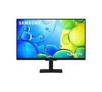 Samsung F6005 TU27F6005FK 27" Full HD Smart TV