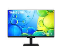 Televisor samsung f6005 tu27f6005fk 27'/ full hd/ smart tv/ wifi