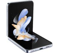 SAMSUNG F721 Z Flip 4 5G 8GB/256GB Blue EU