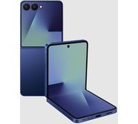 Samsung Z Flip7 12/512 GB Blue Shadow