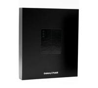 Samsung F946B/DS Galaxy Z Fold 5 5G, Dual, 256GB 12GB Ram, Phantom Black