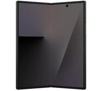 Samsung Galaxy Z Fold7 12GB/256GB Negro Oscuro Móvil Plegable con IA Versión Internacional