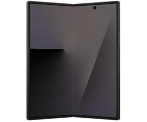 Samsung F966B Galaxy Z Fold 7 (8" - 256 Go, 12 Go RAM) Noir