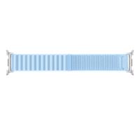 Samsung Fabric Band (S/M) for Galaxy Watch9 (Watch8) S/M Azul, Azul
