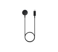 Samsung Fast - Base de Carga inalámbrica para el Galaxy Watch Tipo USB - Cable C