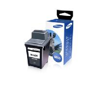 SAMSUNG FAX SF 4700/SCX 1000 /SCX 1000S/1100/1150F Cartucho Negro INK-M50/ROW