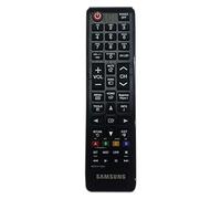 Samsung BN59-01180A mando a distancia TV Botones
